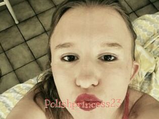 Polishprincess23