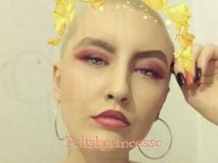 Polish_princess_c