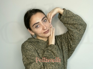 Pollimolli