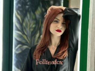 Pollinafox
