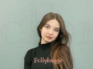 Pollybagge