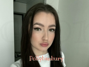 Pollybanbury