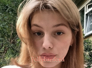 Pollybanford