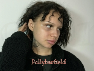 Pollybarfield