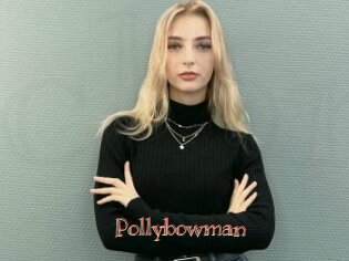 Pollybowman