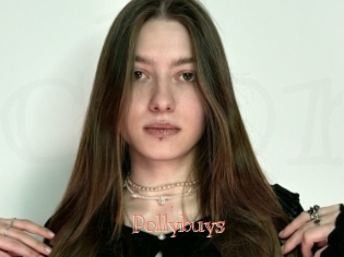 pollybuys Celebrix