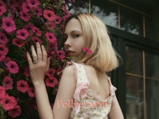Pollycharm