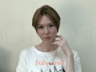 Pollycorell