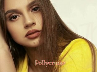 Pollycruise