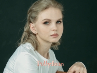 Pollydean