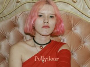 Pollydear