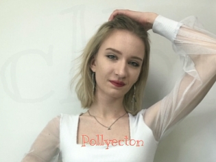 Pollyecton