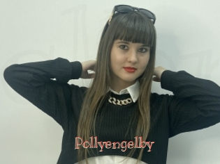 Pollyengelby