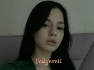 Pollyevett