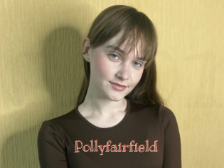 Pollyfairfield
