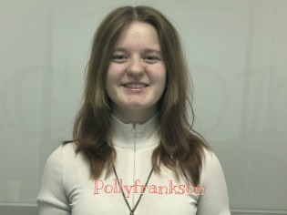 Pollyfrankson