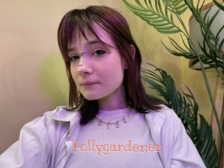 pollygardener Celebrix