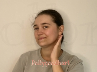 Pollygoodhart