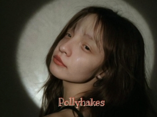 Pollyhakes