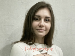 Pollyharvison