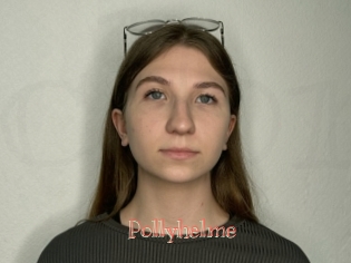 Pollyhelme