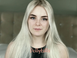 Pollyhills