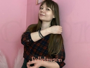 pollylawson Celebrix