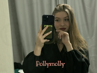 pollymolly Celebrix