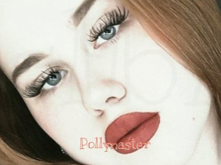 Pollynaster