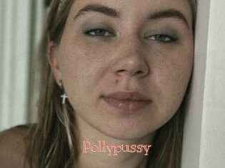 Pollypussy
