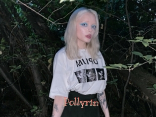 Pollyrin