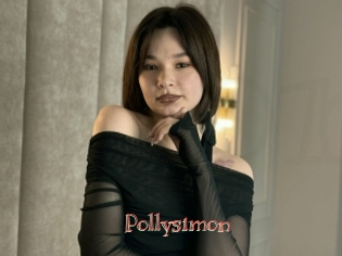 Pollysimon