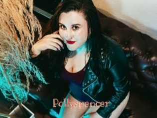 Pollyspencer