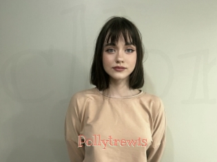 Pollytrewis