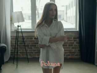 Poluna