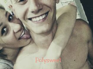 Polysweet