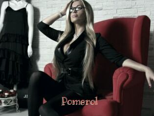 Pomerol