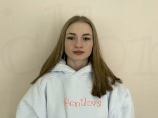 Pontlovs