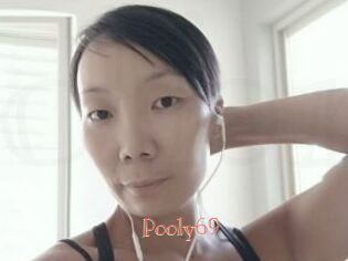 Pooly69