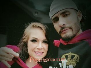 Popnxsoucum