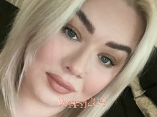 Poppyj204
