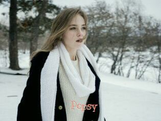 Popsy