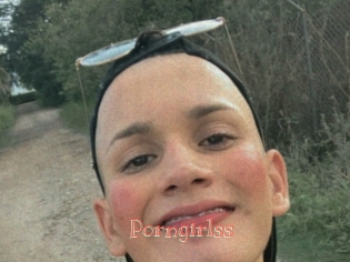 porngirlss Celebrix