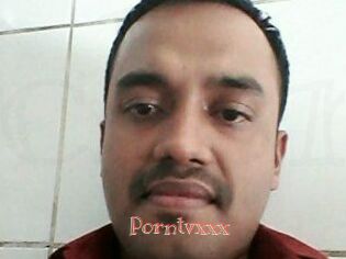 Porntvxxx