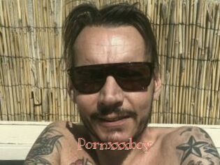 Pornxxxboy
