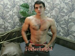 Porterbright