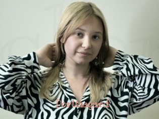 Portiaagard