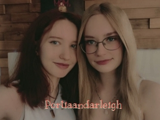 Portiaandarleigh