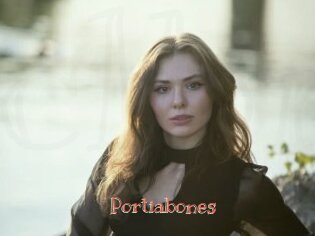 Portiabones