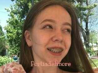 Portiadelmore